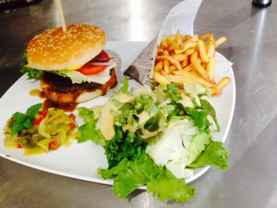 Restaurant La Gam'l à César_Visan_slider_image_3