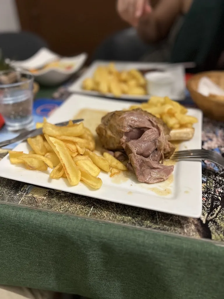 Menu_Café du Siècle_Visan_image_2