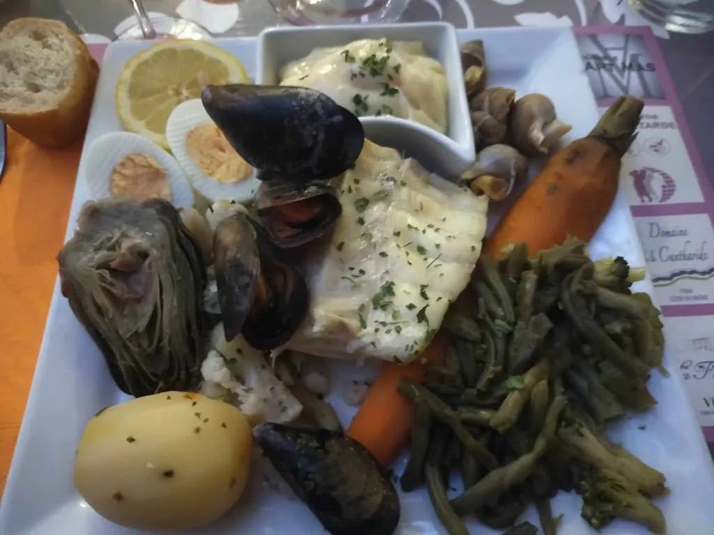 Menu_Café du Siècle_Visan_image_4