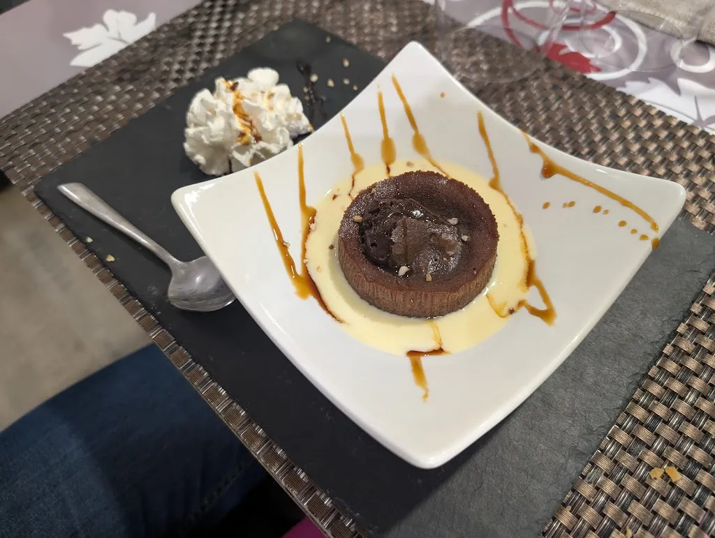 Menu_Café du Siècle_Visan_image_5