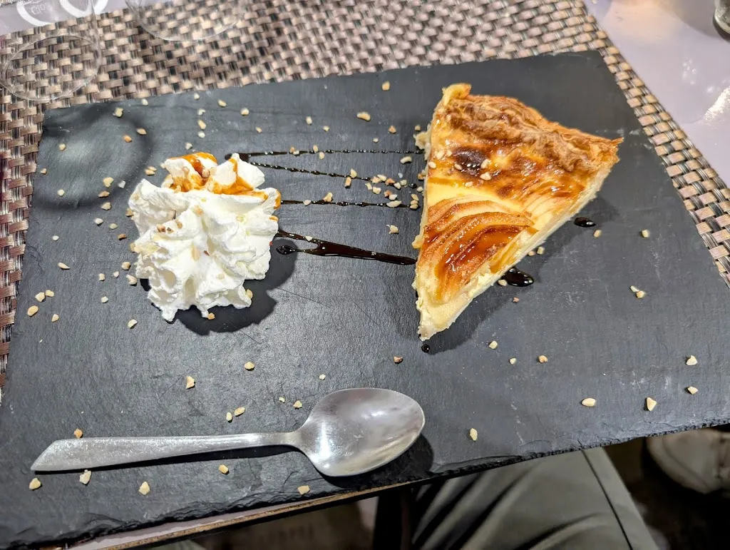 Menu_Café du Siècle_Visan_image_6