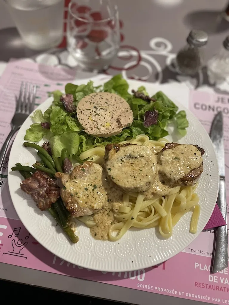 Menu_Café du Siècle_Visan_image_8