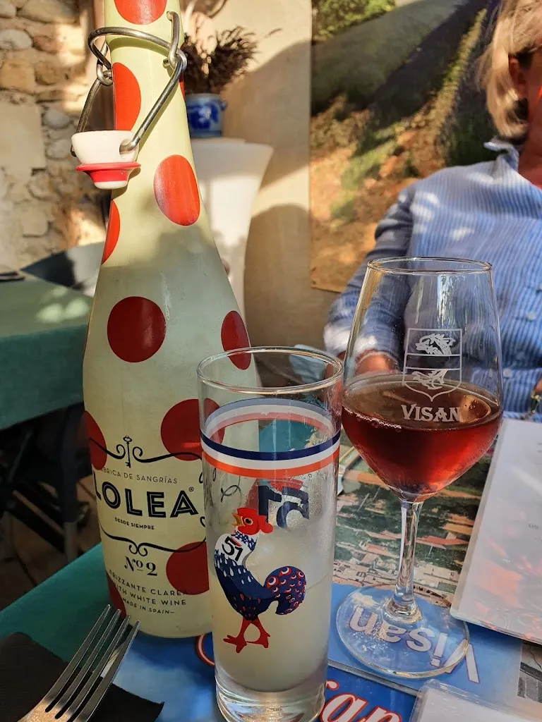 Menu_Café du Siècle_Visan_image_9