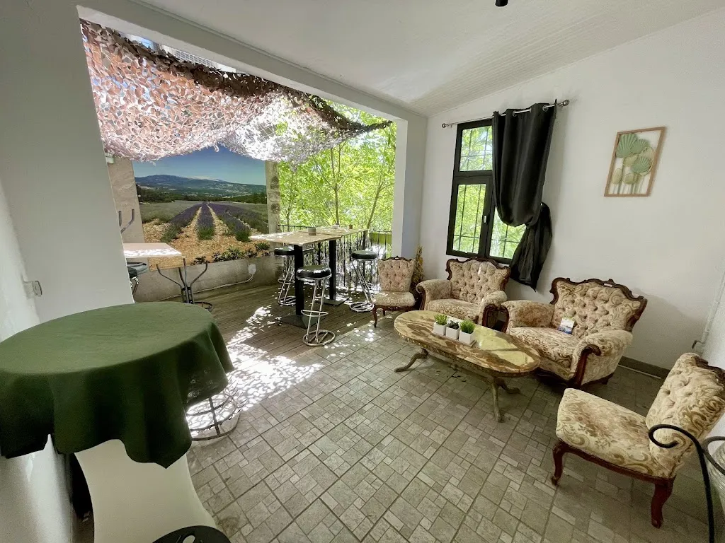 Café du Siècle_Visan_slider_image_2