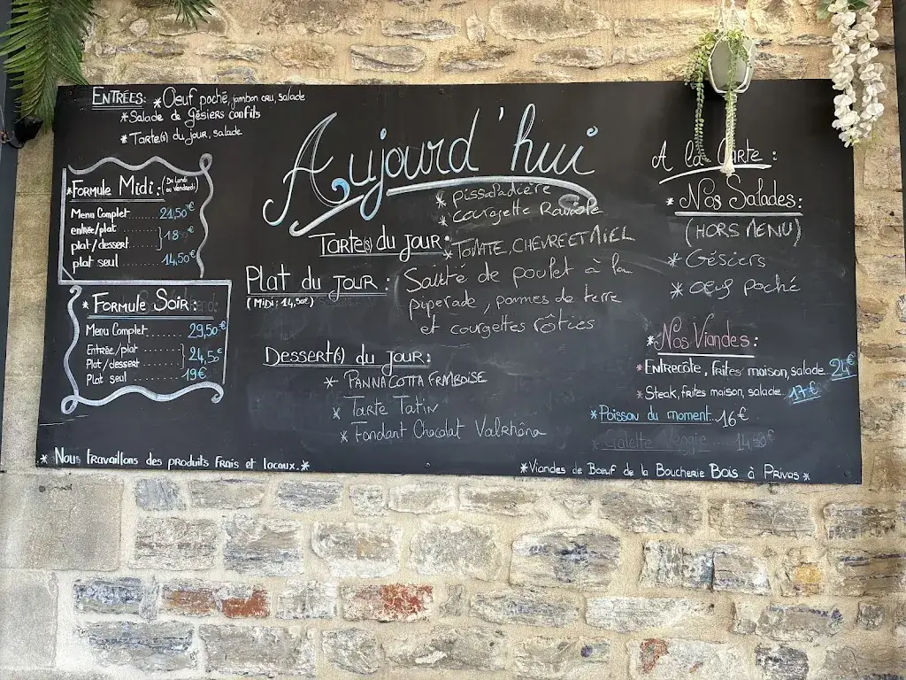 Menu_L’Estello_Privas_image_1