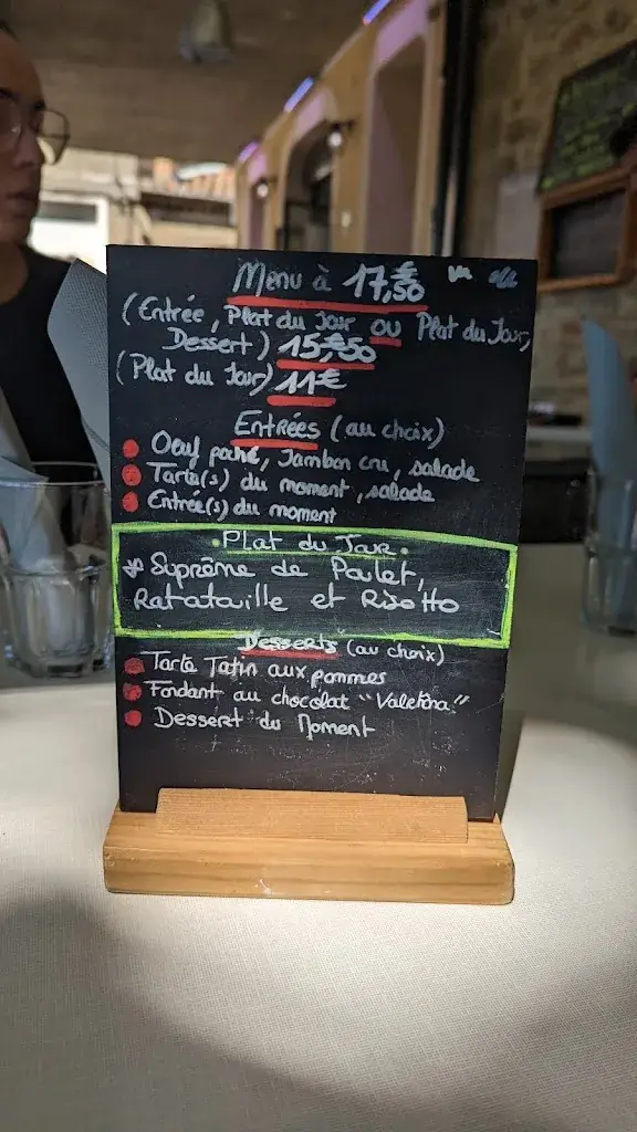 Menu_L’Estello_Privas_image_2