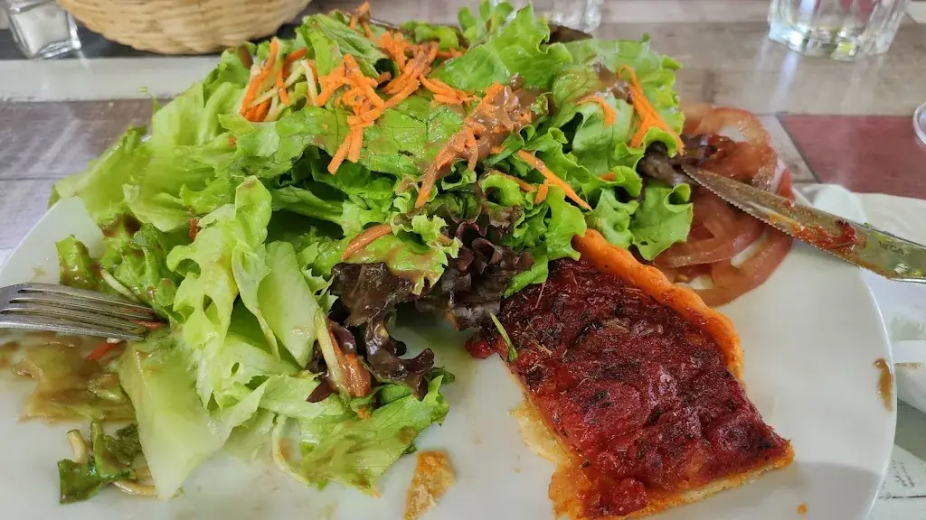 Menu_L’Estello_Privas_image_3