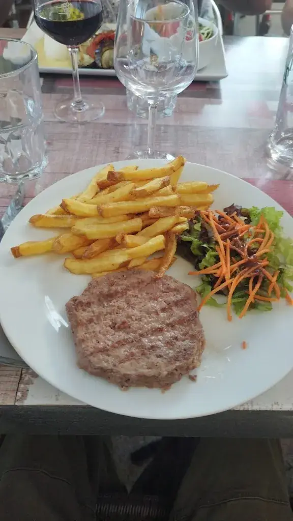 Menu_L’Estello_Privas_image_4