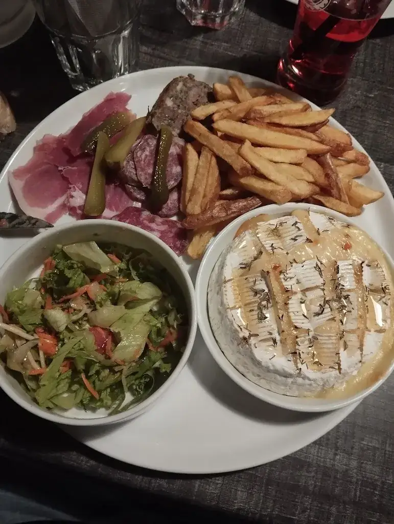 Menu_L’Estello_Privas_image_5