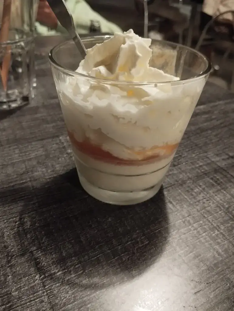 Menu_L’Estello_Privas_image_6