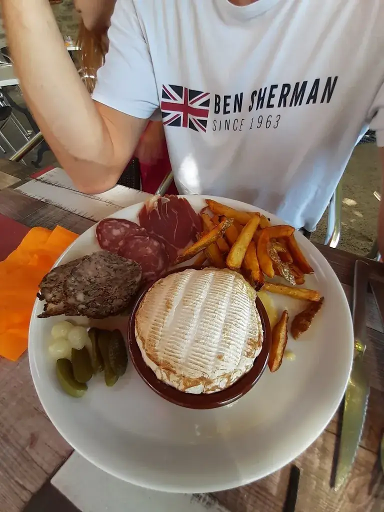 Menu_L’Estello_Privas_image_8