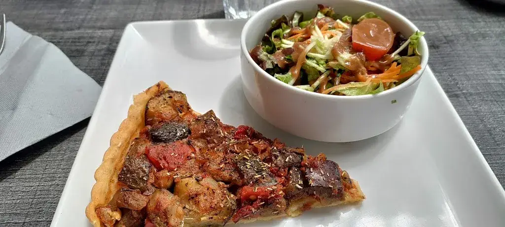 Menu_L’Estello_Privas_image_9