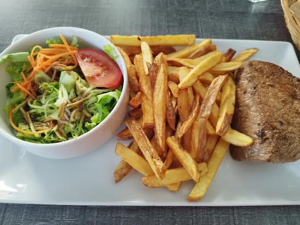 L’Estello_Privas_slider_image_2