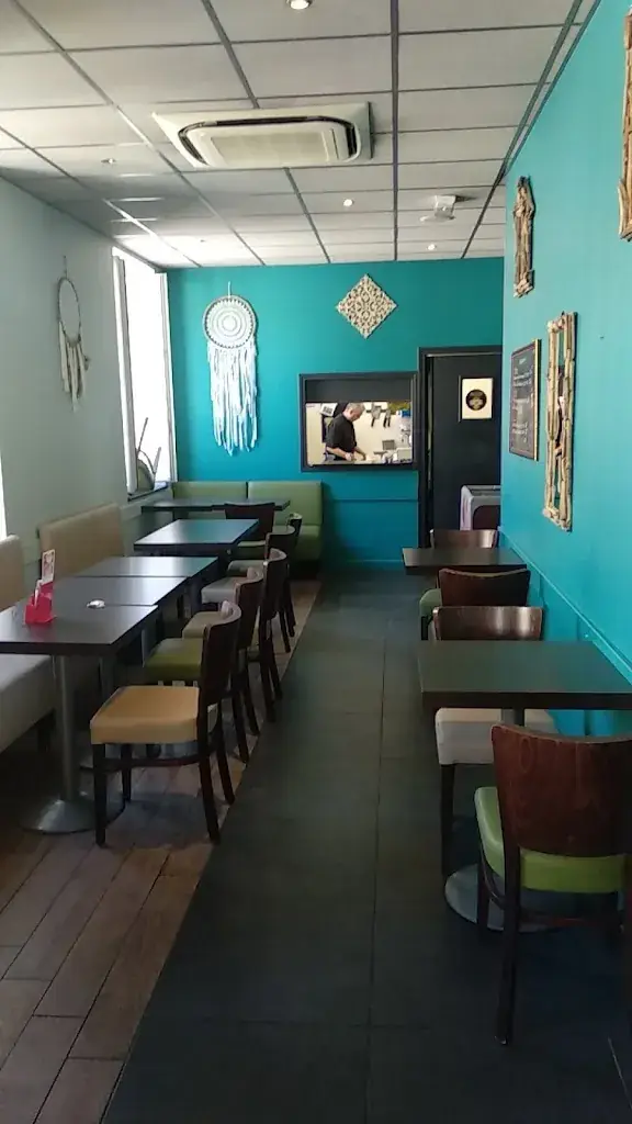 L’Estello_Privas_slider_image_3