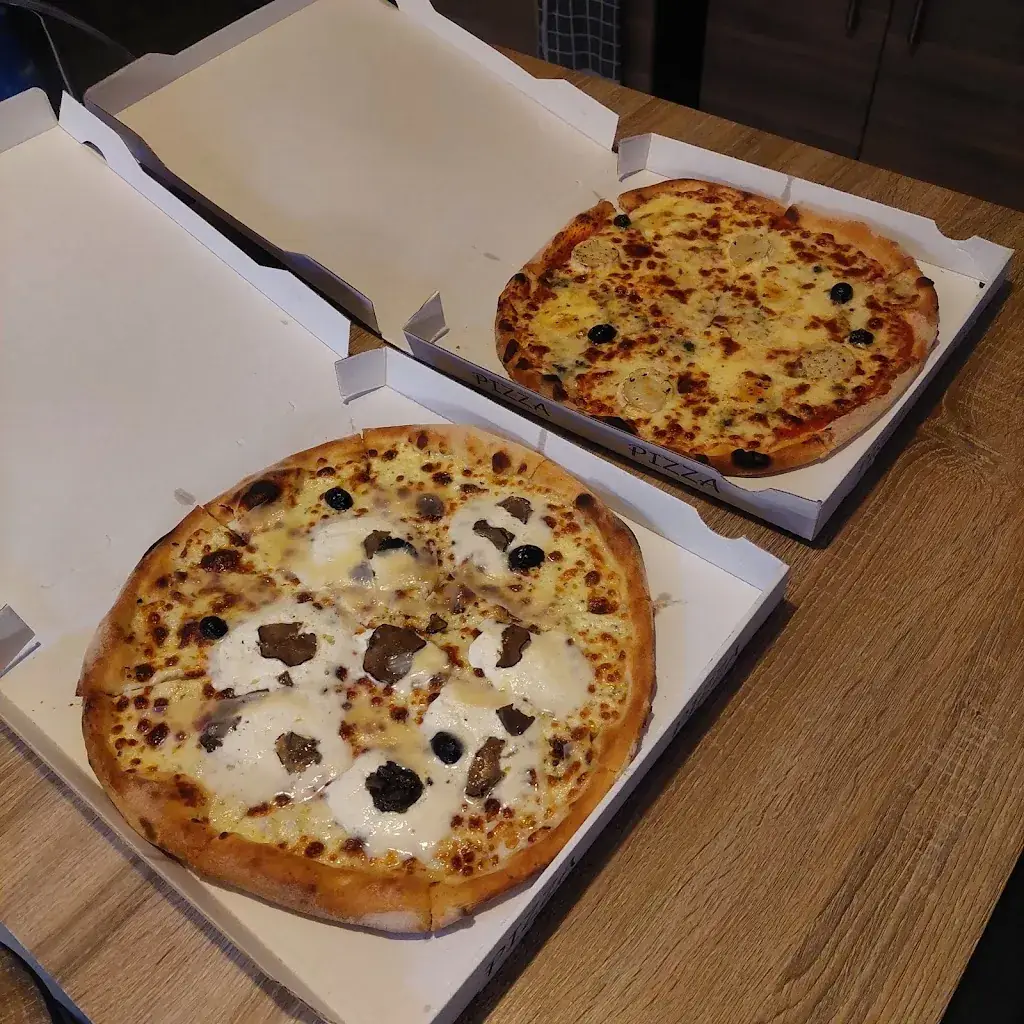 Menu_Le comptoir à Pizza Visan_Visan_image_7