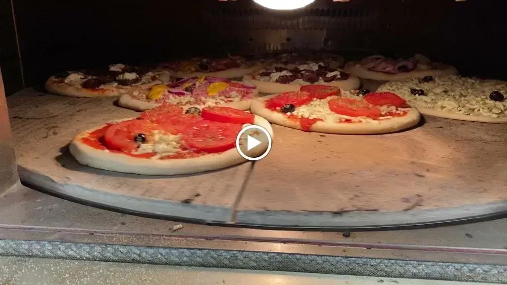 Le comptoir à Pizza Visan_Visan_slider_image_2