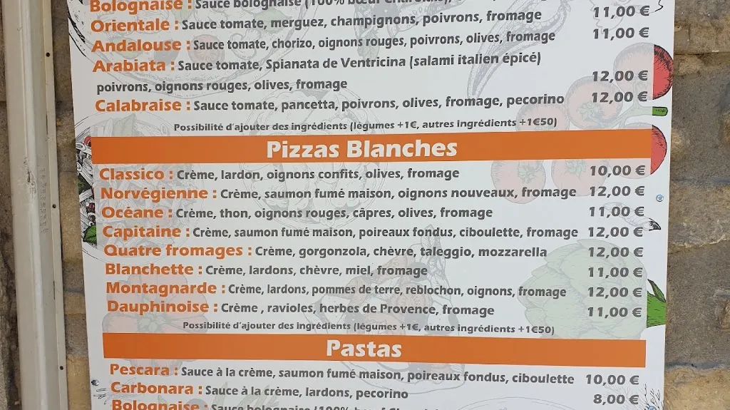 Menu_PIZZA & PASTA_Visan_image_2