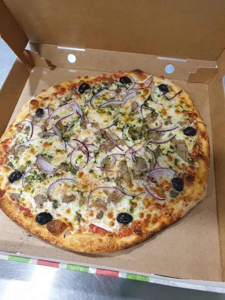 Menu_PIZZA & PASTA_Visan_image_3