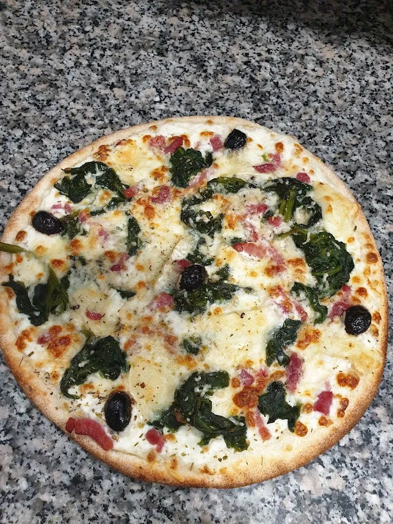 Menu_PIZZA & PASTA_Visan_image_4