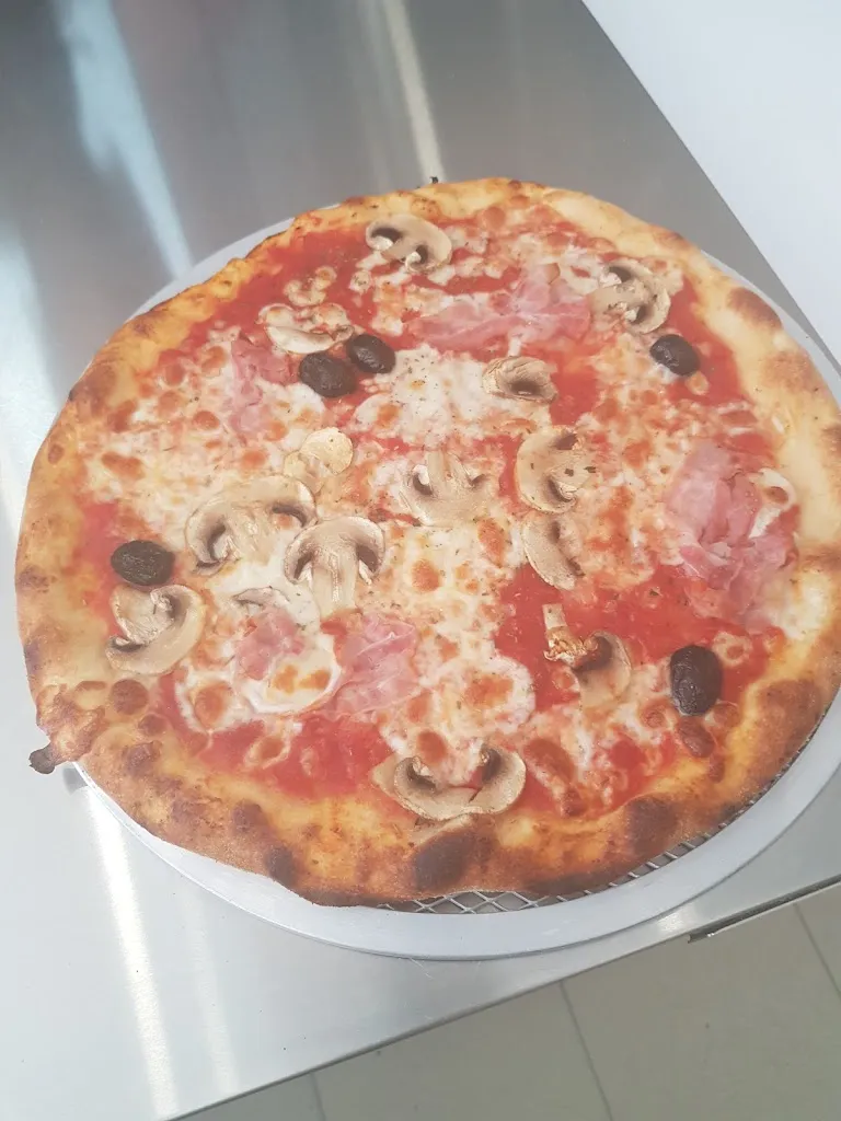 Menu_PIZZA & PASTA_Visan_image_6