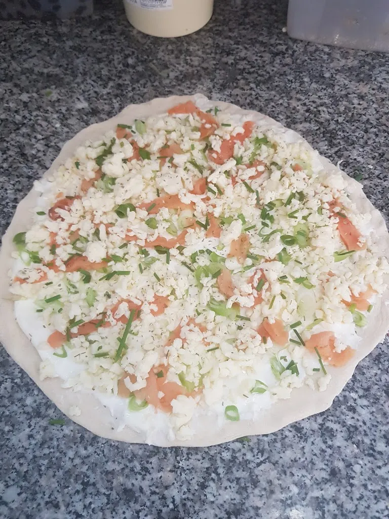 Menu_PIZZA & PASTA_Visan_image_8