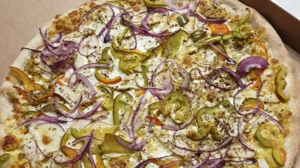 PIZZA & PASTA_Visan_slider_image_2