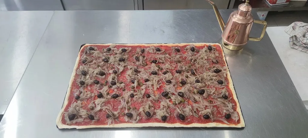 PIZZA & PASTA_Visan_slider_image_3