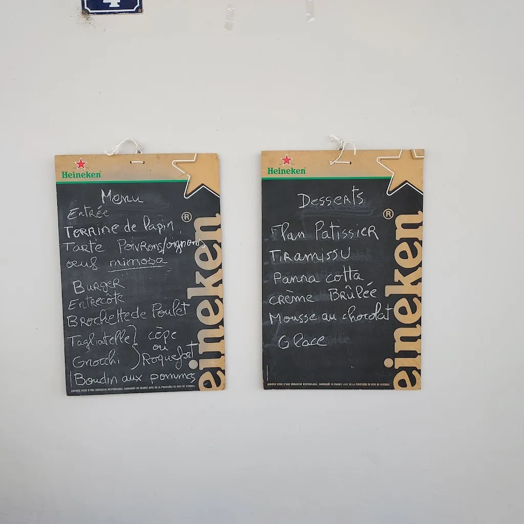 Menu_Le Moderne_Volx_image_1