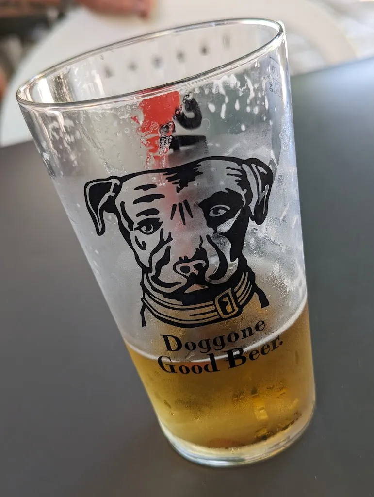 Menu_Le Moderne_Volx_image_2