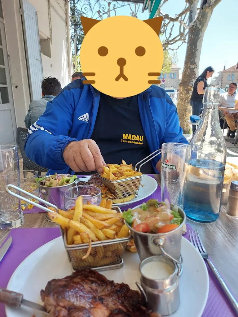 Menu_Le Moderne_Volx_image_3