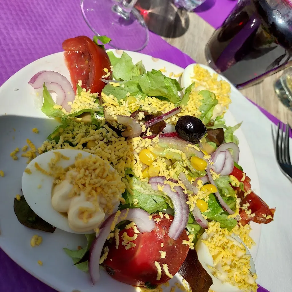 Menu_Le Moderne_Volx_image_4