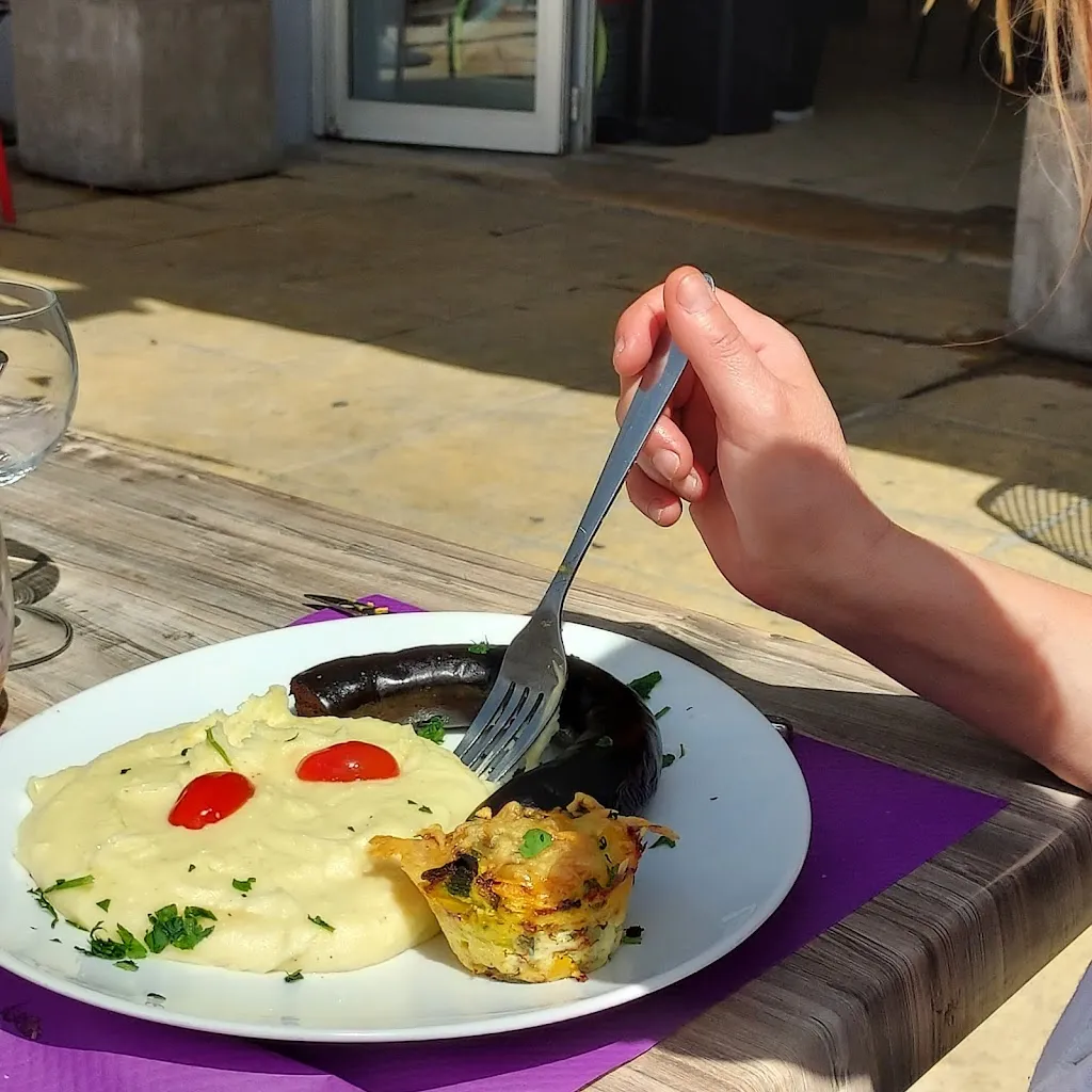 Menu_Le Moderne_Volx_image_5