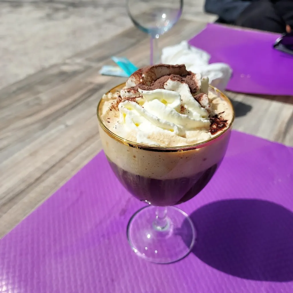 Menu_Le Moderne_Volx_image_6