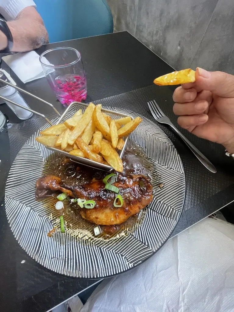 Menu_Le Moderne_Volx_image_7