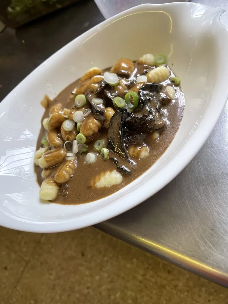 Menu_Le Moderne_Volx_image_8