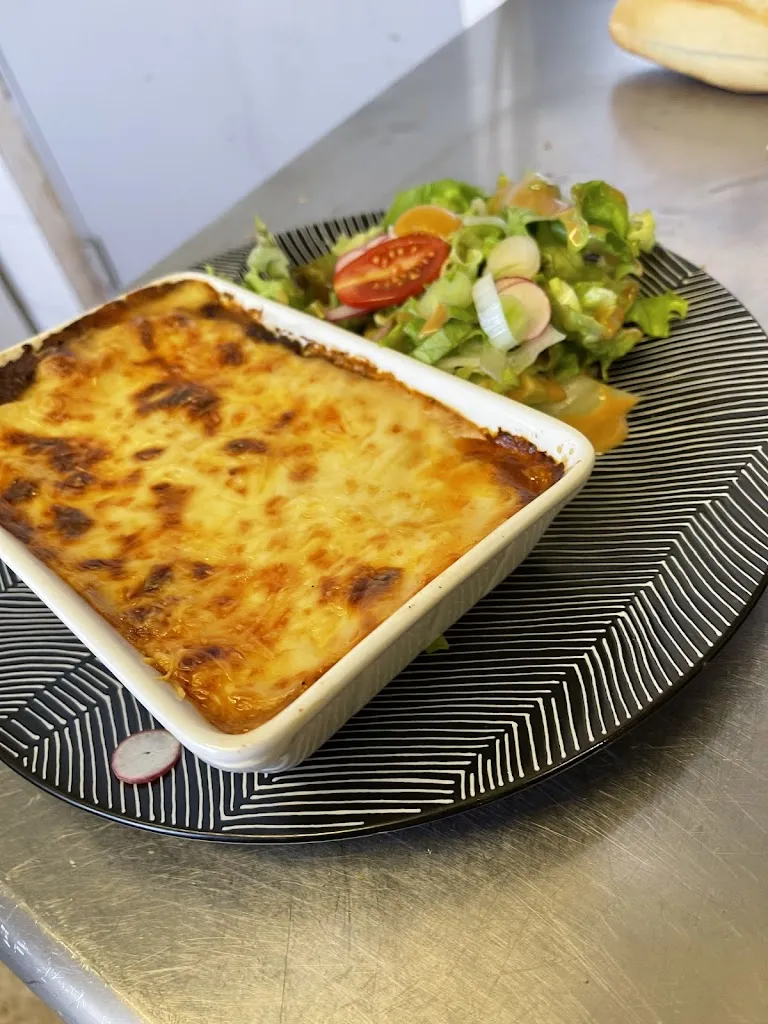 Menu_Le Moderne_Volx_image_9