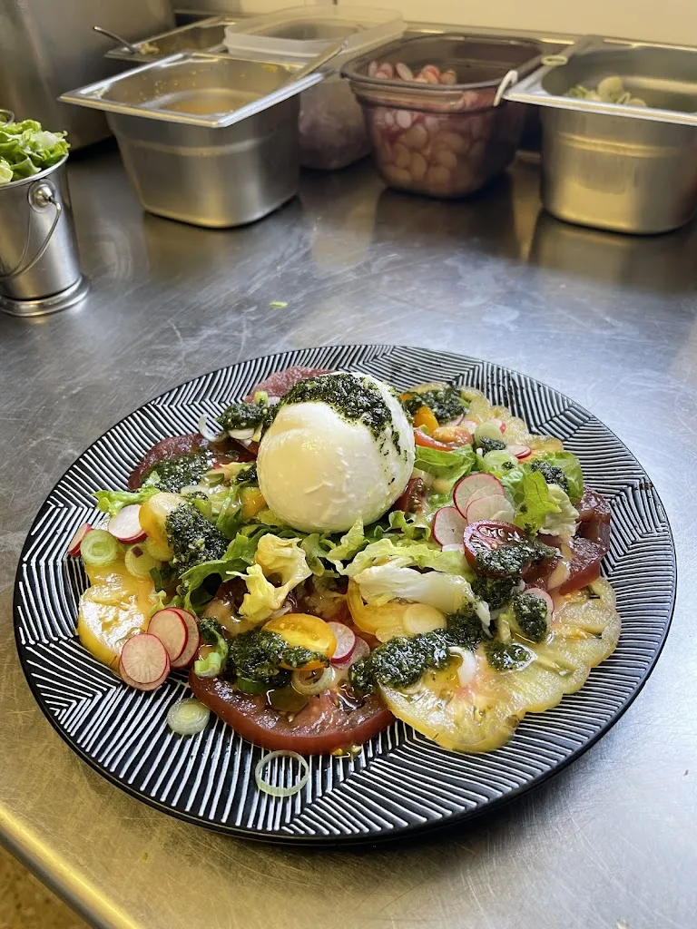 Le Moderne_Volx_slider_image_2