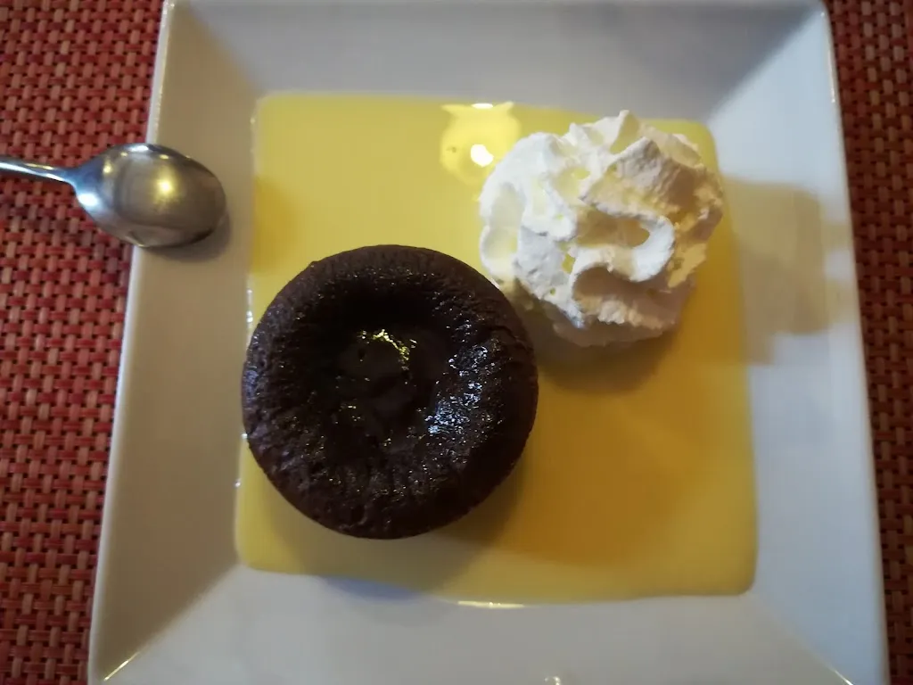 Menu_L'Estaminet 36_Volx_image_2