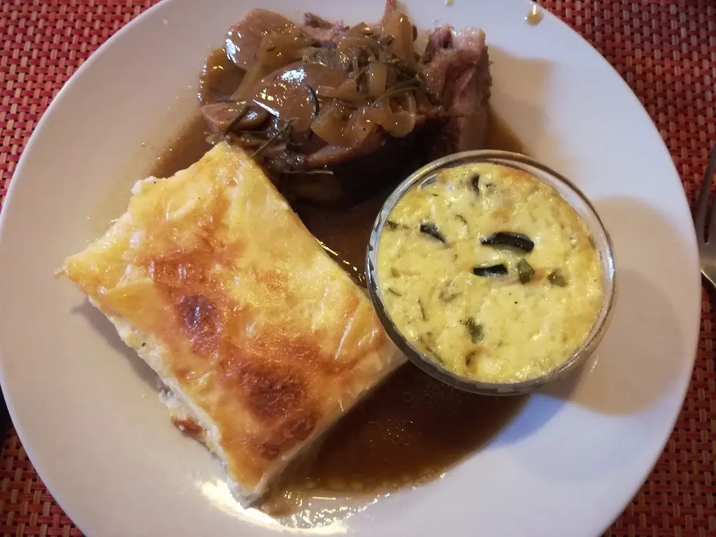 Menu_L'Estaminet 36_Volx_image_3