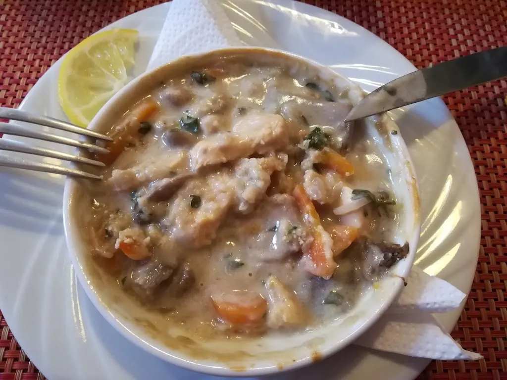 Menu_L'Estaminet 36_Volx_image_4