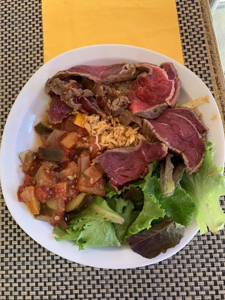 Menu_L'Estaminet 36_Volx_image_5