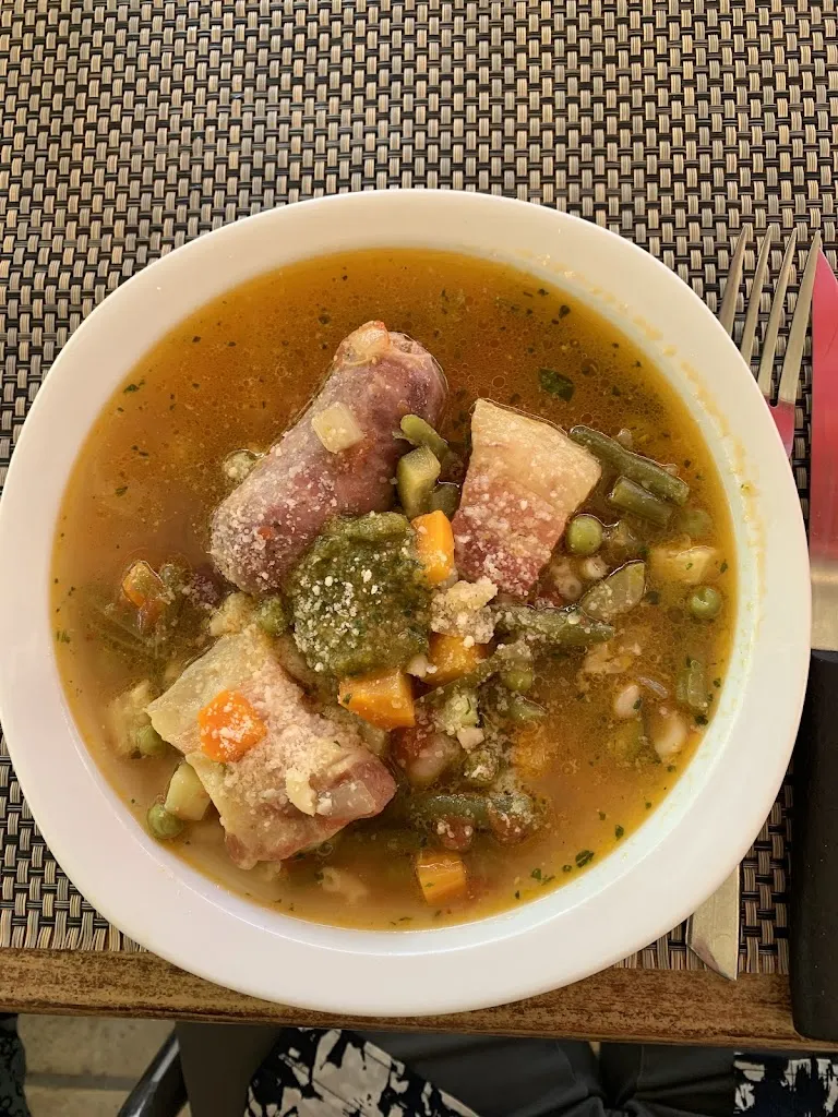 Menu_L'Estaminet 36_Volx_image_6