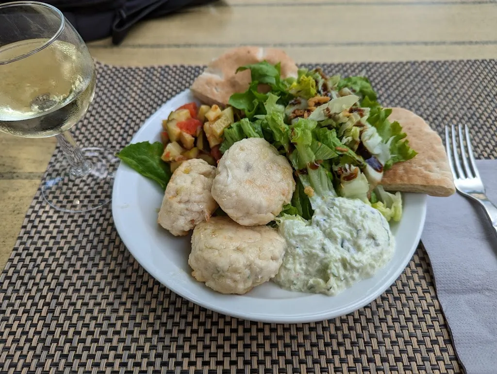 Menu_L'Estaminet 36_Volx_image_7