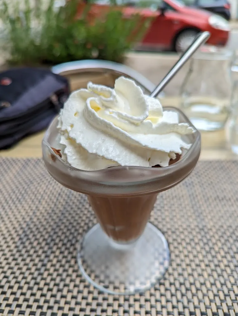 Menu_L'Estaminet 36_Volx_image_8