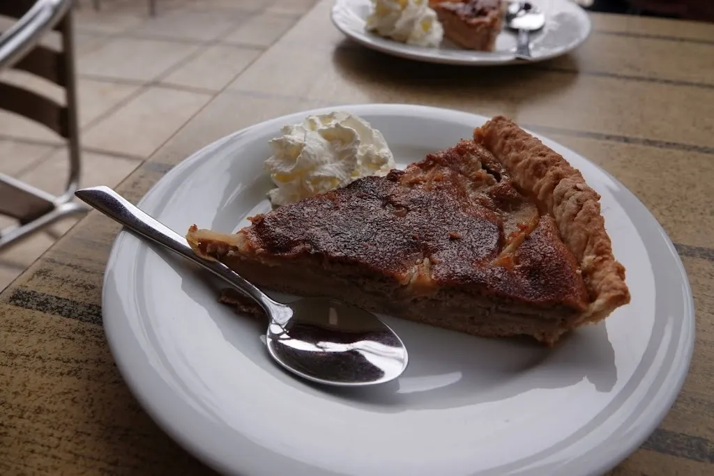 Menu_L'Estaminet 36_Volx_image_9