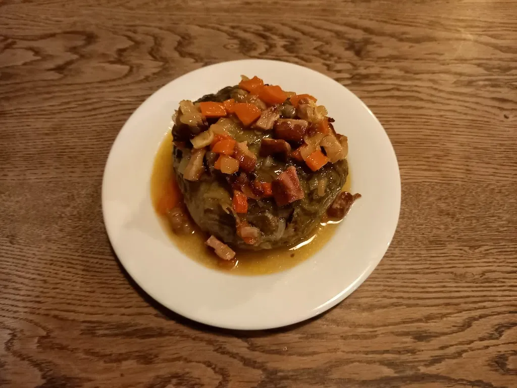 L'Estaminet 36_Volx_slider_image_2