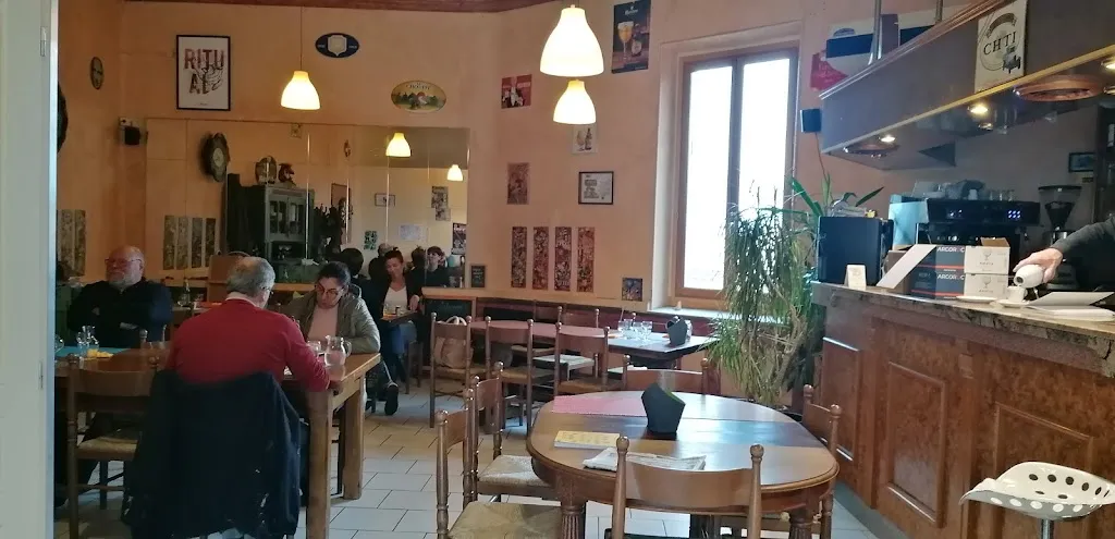 L'Estaminet 36_Volx_slider_image_3