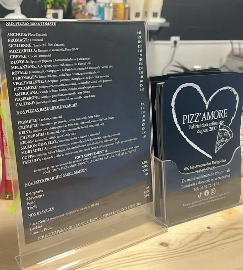 Menu_Pizz’Amore_Volx_image_1