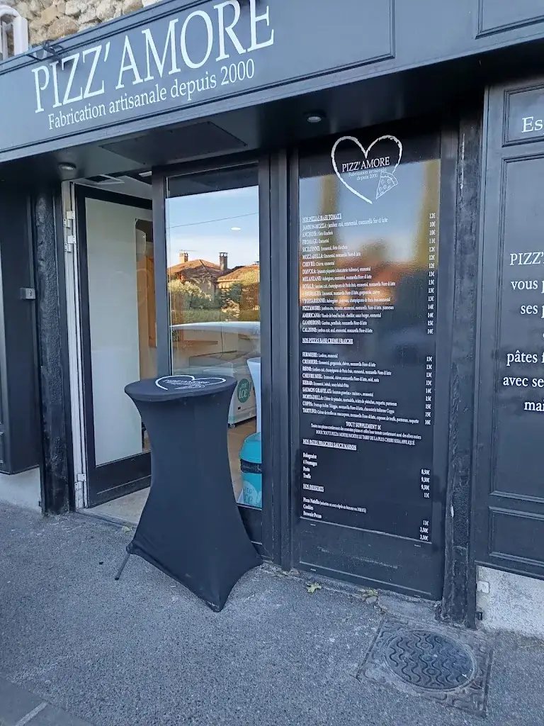 Menu_Pizz’Amore_Volx_image_2