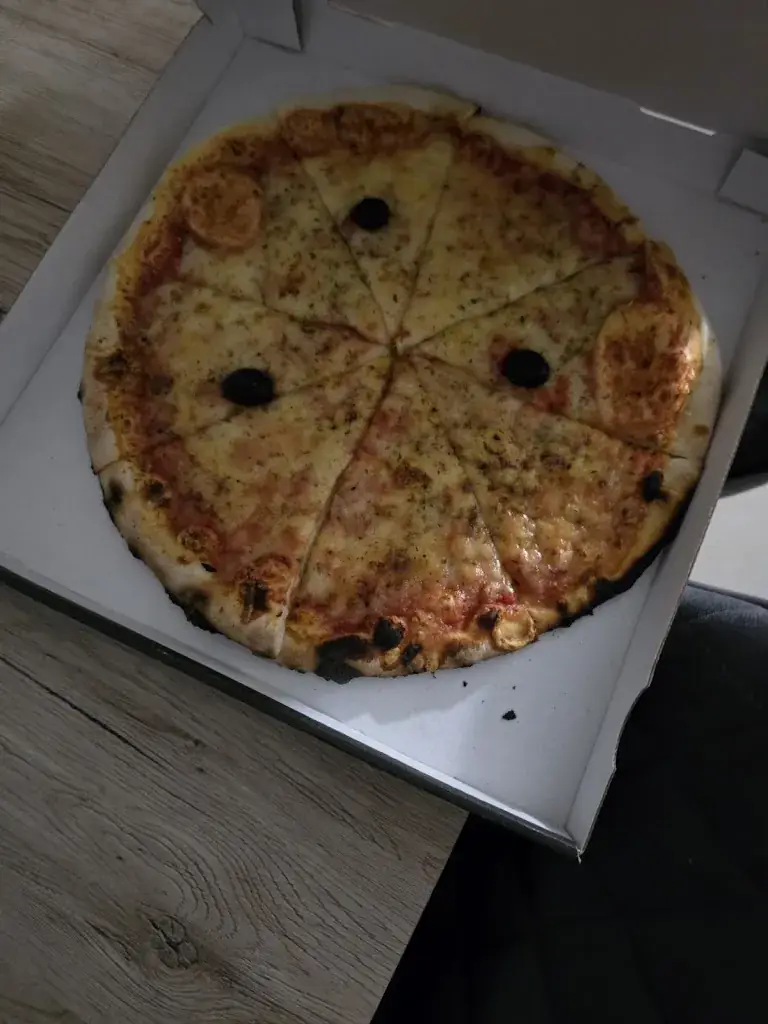 Menu_Pizz’Amore_Volx_image_3